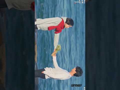 Truly a Masterpiece! #goblin #kdrama #shorts ##short #viral #trending #love