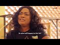 Omo Jabezzi Latest Yoruba Movie 2017 Drama Starring Femi Adebayo | Regina Chukwu