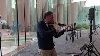 Levitating - Dua Lipa