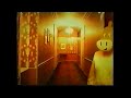 Sparks - I Married Myself (Unofficial Extended Album Version)