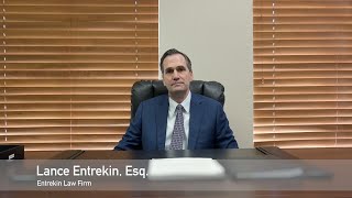 Genesis Legal AI Client Testimonial