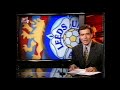 Aston Villa V Leeds United 1996 97