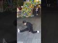 Kpop In Public 연준 YEONJUN GGUM