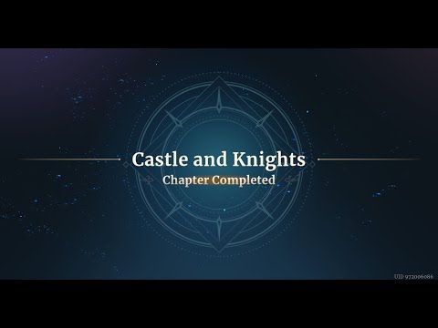 More Fireside Chat & SoD Union Route | Ep 83 | Sword of Convallaria