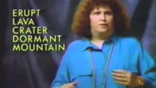 Download lagu 1990 'Taboo' Board Game commercial mp3 Download lagu 1990 'Taboo' Board Game commercial mp3