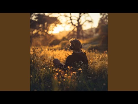 Música Ambiental De Respiro Etéreo