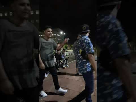 CIRA.   // VS//. RAIVAN