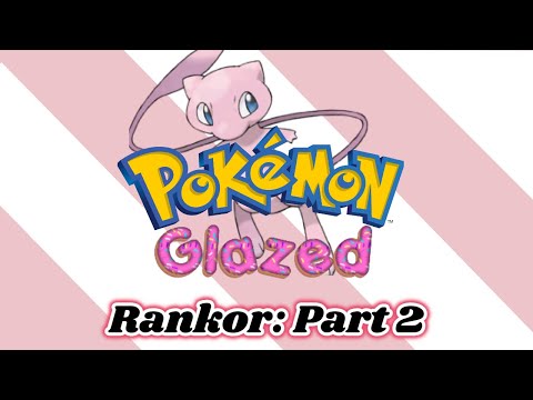 download lagu mp3 mp4 Pokemon Glazed Mega Ring, download lagu Pokemon Glazed Mega Ring gratis, unduh video klip Pokemon Glazed Mega Ring