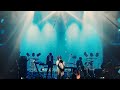 クボタカイ、渋谷WWWワンマン映像で構成された「隣」ミュージックビデオを公開 坂口健太郎の主演映画『サイド バイ サイド』主題歌