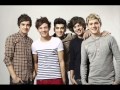 One direction - Story of my life (Speed up & Real ...
