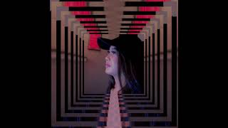 Download lagu Mentahan video quotes terbaru viral musik dj aku memilih setia. Cocok buat story wa 30 detik mp3