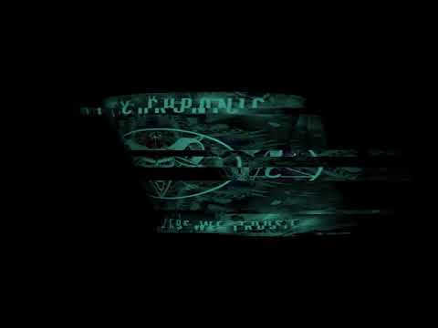 11 Not The Shite   Dirty Chronic