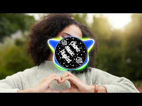 SP2_FT_LEKU_G_SNIIZII_-_HEM_WRONG_BLO_ME_YET_(BRICK_RECORDZ_2024)