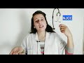 Best Toothpaste | कौन सा टूथपेस्ट best है| oral hygiene Best Toothpaste | कौन सा टूथपेस्ट best है| oral hygiene