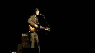 Pete Doherty - &#39;In Love With A Feeling&#39;