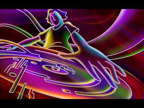 Dj cleber remix Aout 2011   Clack Boom