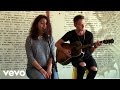 Alessia Cara - Here (Acoustic)
