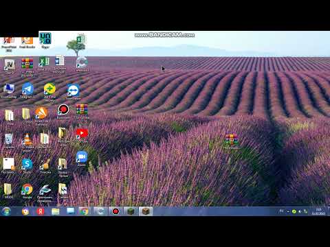 Как установить моды на майнкрафт RuLauncher