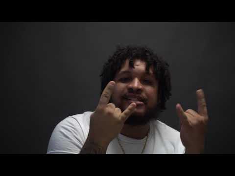 Que Gambino - No Blood (Official Video) (Shot & Edit By @iAMYUNGLOS)