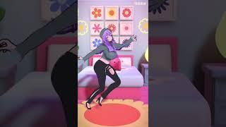 おちゃめ機能　#veat