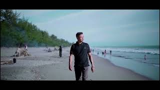 Download lagu LuCKY Hakim - Jaweklah Tanyo Ko  |   ) mp3