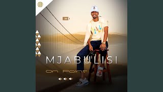 Download lagu Sponono sami (feat. Naima K & Ntencane) mp3