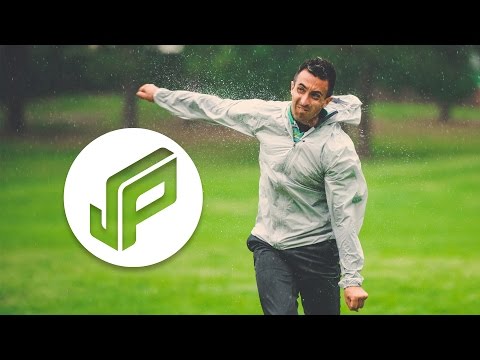 DGWT La Mirada Open Round 2 | McBeth, Lizotte, Owens, Melton