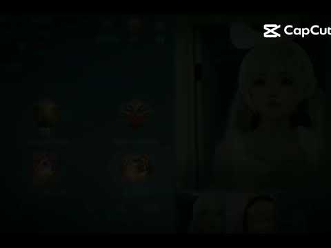 top 2 supreme Vietnam