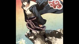 Download lagu Naruto Shippuden Ending 16 Mayonaka no Orchestra A mp3