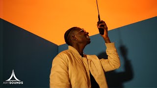 Kevcody - Noncha video