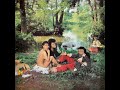 BOW WOW WOW – See Jungle! Go Join Your Gang Yeah, City All Over! Go Ape Crazy! – 1981 – Full album