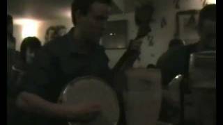 KEADY, ARMAGH Irish Traditional Music Session.