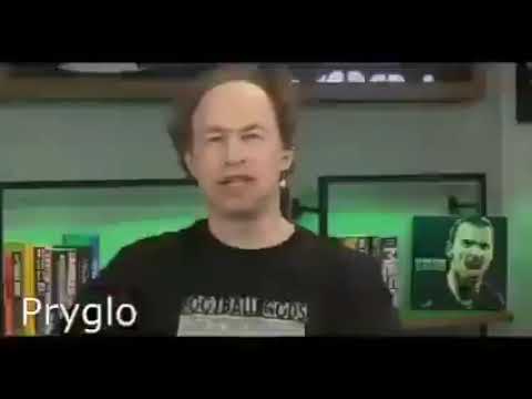 TOP 10 DOWODUW NA TO, ŻE MICHAŁ POL TO MÓJ STARY