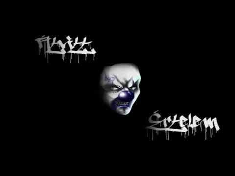 Striks & Menfis - Gondolkodj (2012)