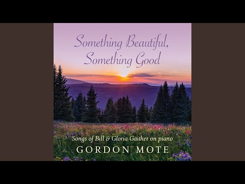 Let’s Just Praise the Lord