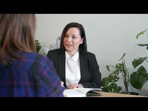 What is solution focused hypnotherapy