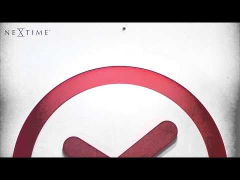 nextime meaning nextime meaning
