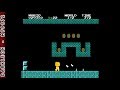 NES Monster Bros SMB1 Hack