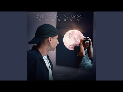 Silenzio Bruno