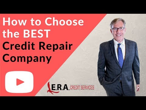 download lagu mp3 mp4 Best Credit Repair Services, download lagu Best Credit Repair Services gratis, unduh video klip Best Credit Repair Services