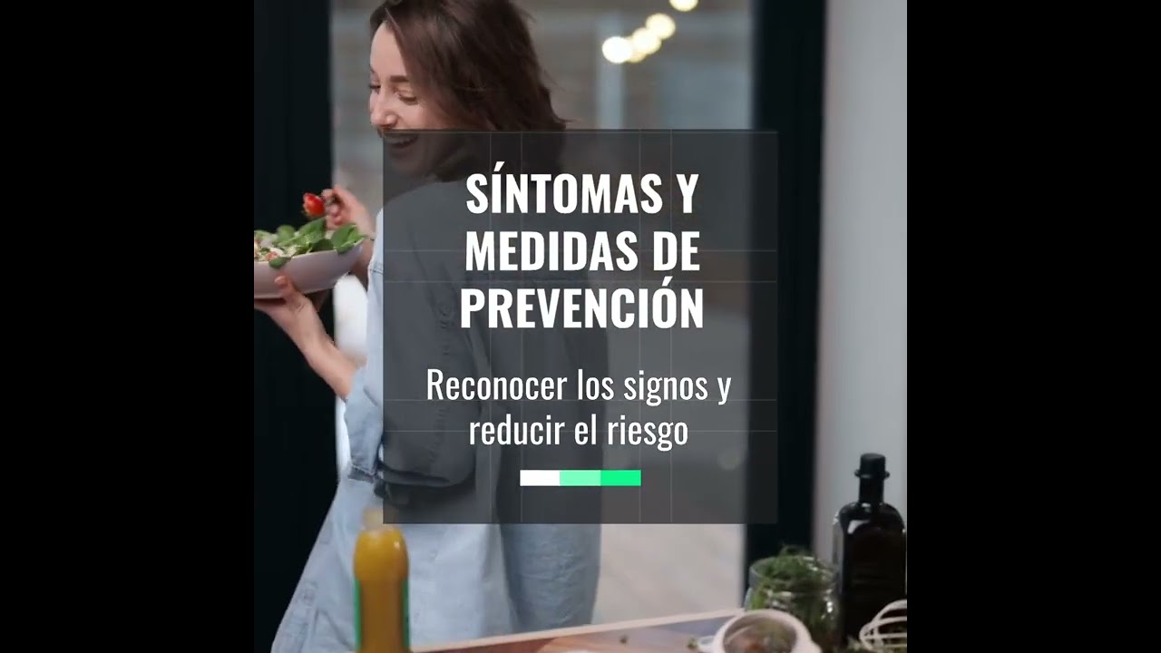 Julian Alberto Celedon Suarez-11