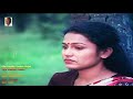 1990 Kavithai Paadum Alaigal Kaatrum Poovum Video Song HQ Audio