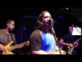 ABRAKADABRA BAND "Steve Miller Band ...