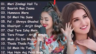 Download lagu New Song 2026 | New Hindi Song | Best of Arijit Singh, Jubin Nautiyal,Atif Aslam ,Darshan Raval  mp3