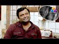 Uppum Mulakum Flowers EP 779