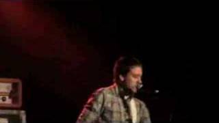 Whatsurmusic meets The Holloways