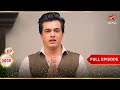 Kartik अपराधबोध से ग्रस्त है Full Ep 3030 Yeh Rishta Kya Kehlata