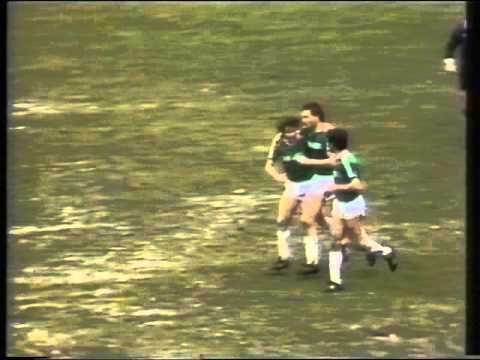 1987-1988 1988-02-21 speelronde 23 FC Groningen - PEC Zwolle'82 3-1