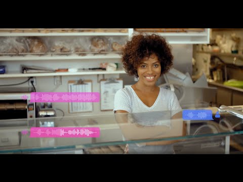 Instreamatic, which inserts interactive voice ads into audio streams, raises $6.1M Series A round