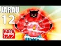 DESENHO ANIMADO COMPLETO Cartoon JARAU Episodio 12